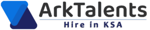 Arktalents hire in KSA