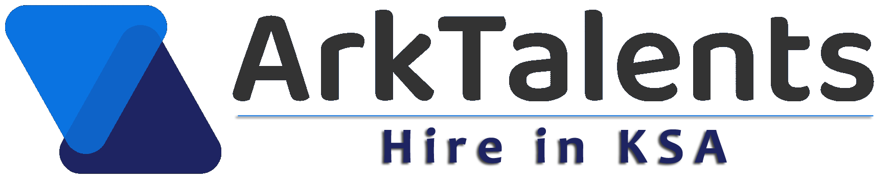 Arktalents hire in KSA